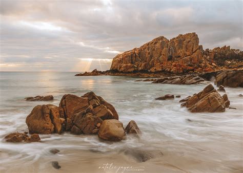 Landscape Photography Perth