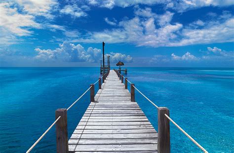 Landscape Photography Peter Lik