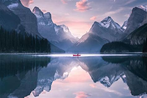 Landscape Photography Photos