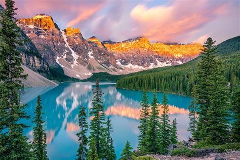 Landscape Photography Prints