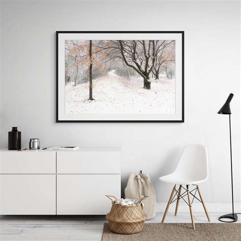 Landscape Photography Shop