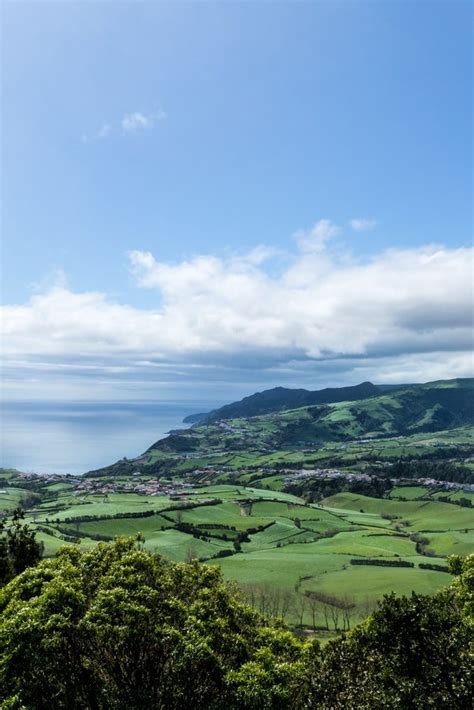 Landscape Photography Sony A6000