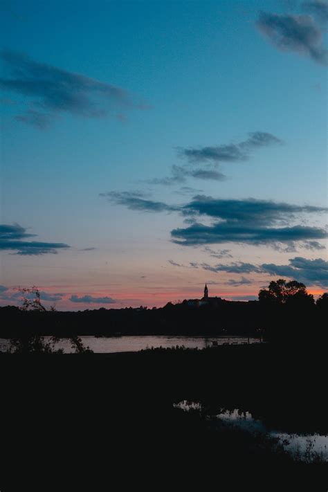 Landscape Photography Tags