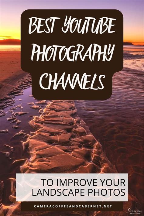 Landscape Photography Tips Youtube