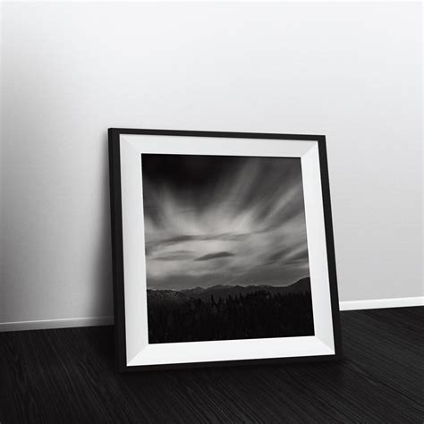 Landscape Photography To Buy