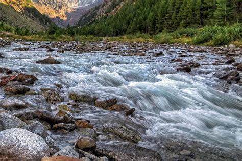 Landscape Photography Torrent