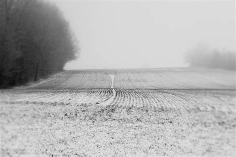Landscape Photography Waterloo