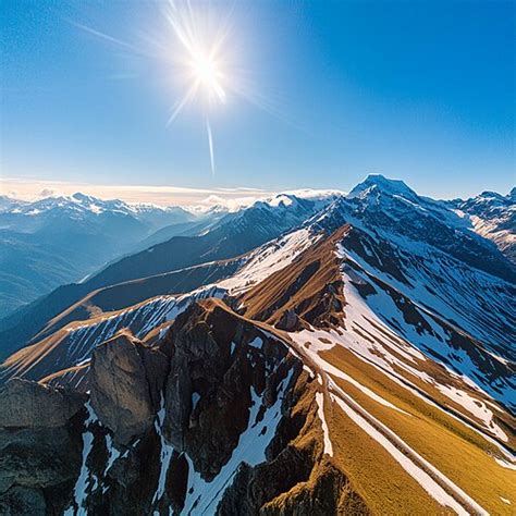 Landscape Photography Wikipedia