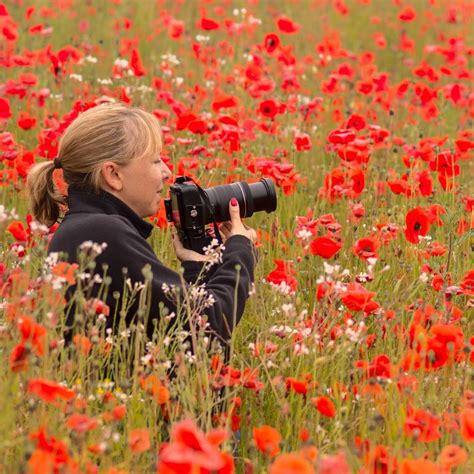 Landscape Photography Workshops Uk