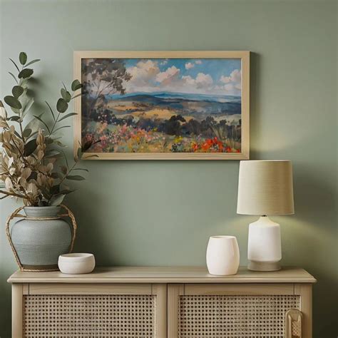 Landscape Pictures To Print