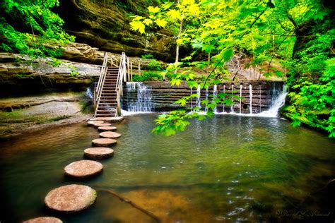 Landscape Places Near Me