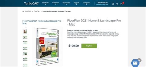 Landscape Pro Coupon