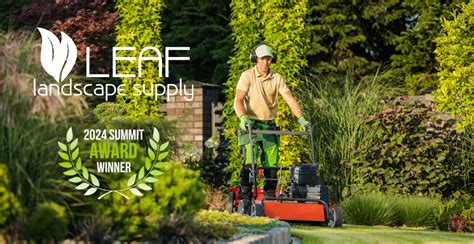 Landscape Professionals Of Texas