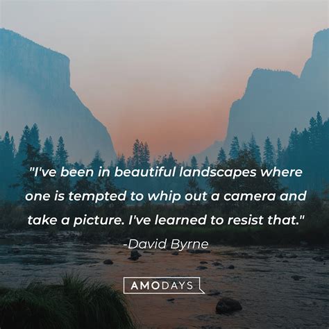 Landscape Quotes Near Me
