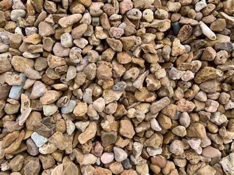 Landscape River Rocks For Sale