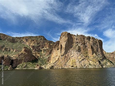Landscape Rock Maricopa Az