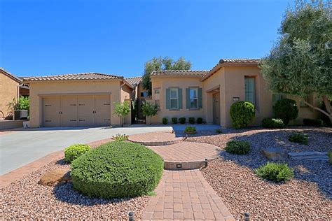 Landscape Rock Phoenix Az