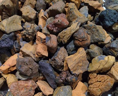 Landscape Rock Phoenix Prices