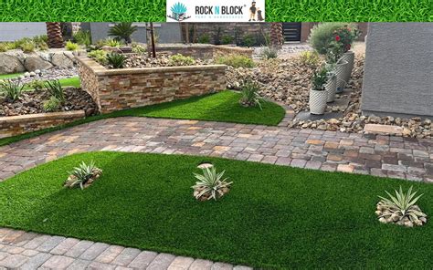 Landscape Rock Tampa