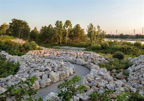 Landscape Rock Tulsa
