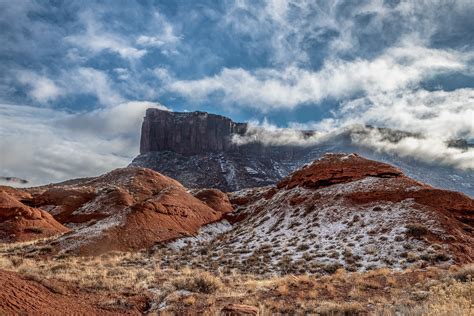 Landscape Rock Utah County