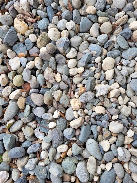 Landscape Rock Vacaville Ca