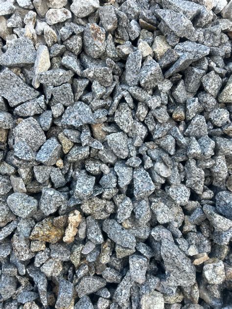 Landscape Rock Wholesale