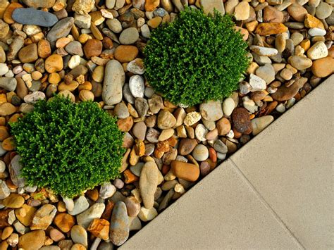 Landscape Rocks Mn