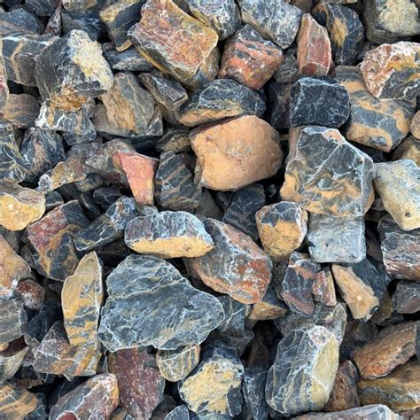 Landscape Rocks Ogden Ut