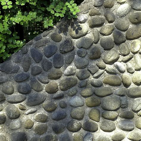 Landscape Rocks Portland