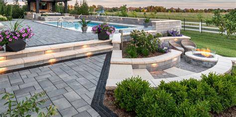 Landscape Services Beaverton Oregon