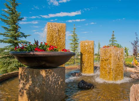 Landscape Services Boise