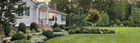 Landscape Solutions Union Nj