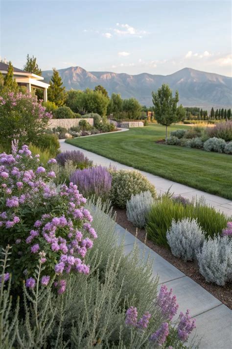 Landscape Solutions Utah