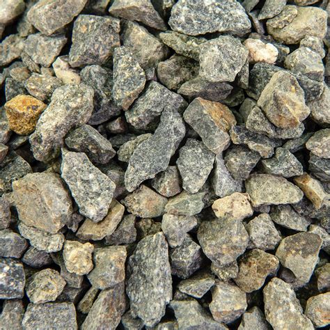 Landscape Stone At Home Depot