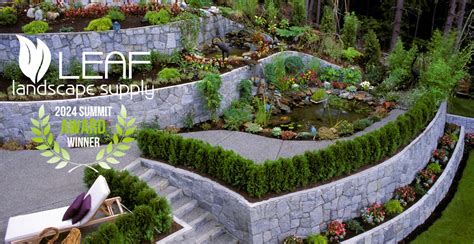 Landscape Stone Austin Tx