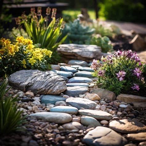 Landscape Stone Baltimore