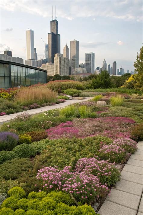 Landscape Stone Chicago