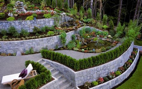 Landscape Stone Fort Myers