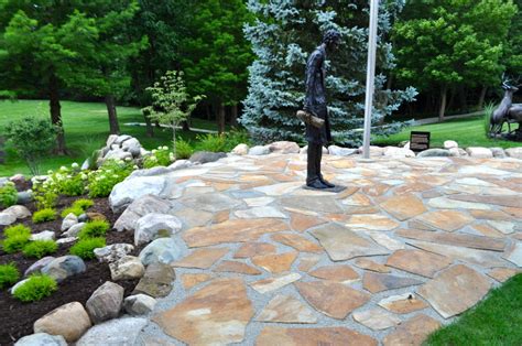 Landscape Stone Indianapolis