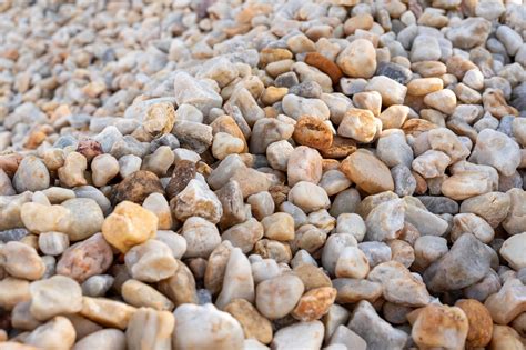 Landscape Stone Maryland