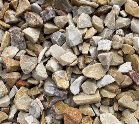 Landscape Stone Milwaukee