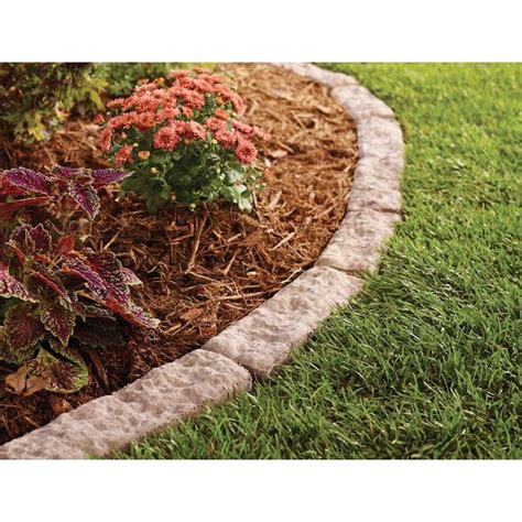 Landscape Stones At Lowes