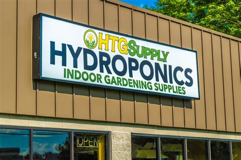 Landscape Store Near Me