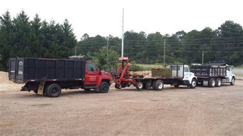 Landscape Supply Athens Ga