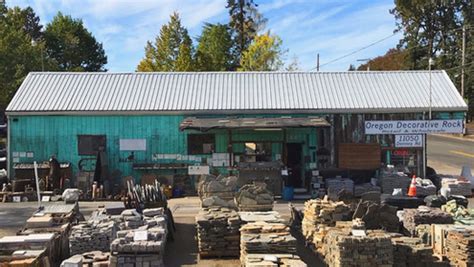 Landscape Supply Beaverton