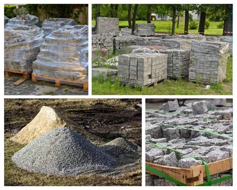 Landscape Supply Dallas Ga