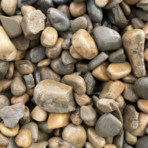 Landscape Supply Round Rock