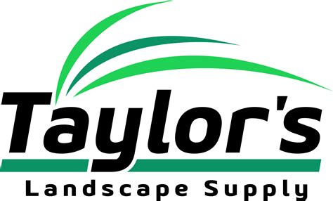 Landscape Supply Taylor