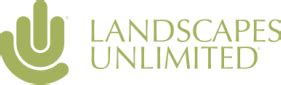 Landscape Unlimited Llc